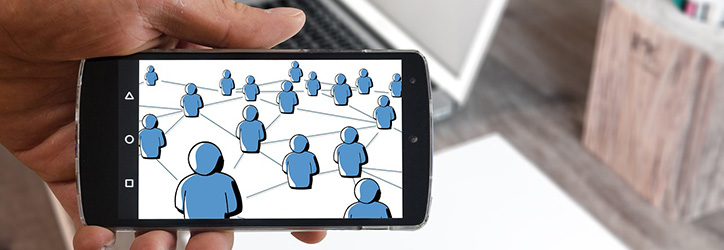 Portail et applications sociales - Collaborez, accédez aux documents d’entreprise et communiquez à partir d’une seule interface, chaque collaborateur accède à son espace pour une meilleure utilisation des applications. Osez le réseau social d’entreprise pour une meilleure organisation en mode projet en mode 3.0